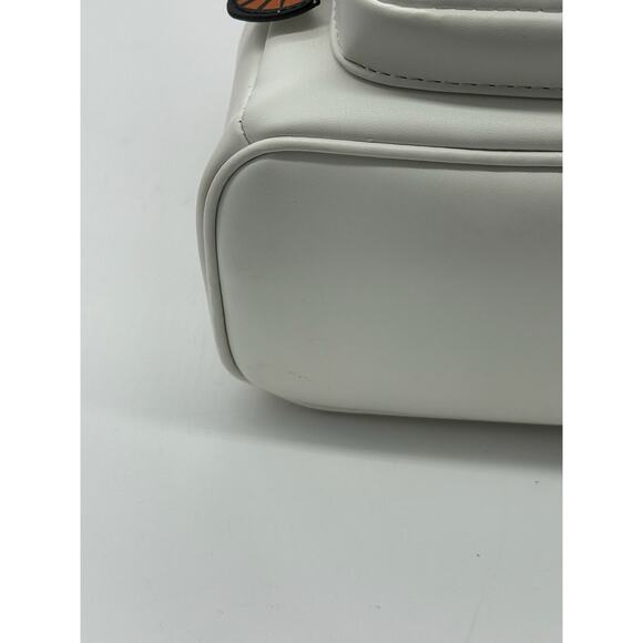 Loungefly Annabelle Cosplay Mini Backpack*Brand-New with Tags - Picture 8 of 12